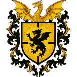 Calientabanc