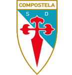 Compostela