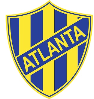 Athlanta