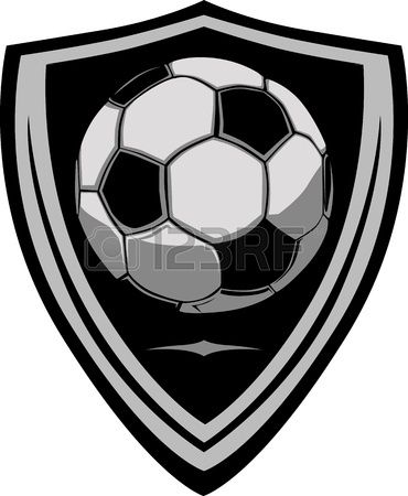 Ath.Mineiro