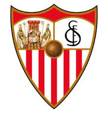 Sevilla F C