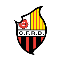 Frades F.C