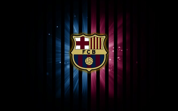 Barca Suprem