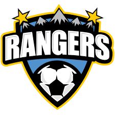 Rangers F.C.