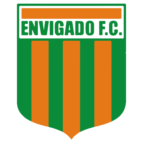 Envigado