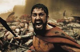Esparta