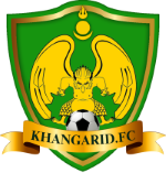 Khangarid