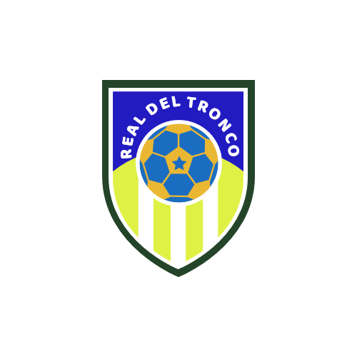 Real Tronco
