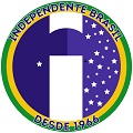 Ind. Brasil