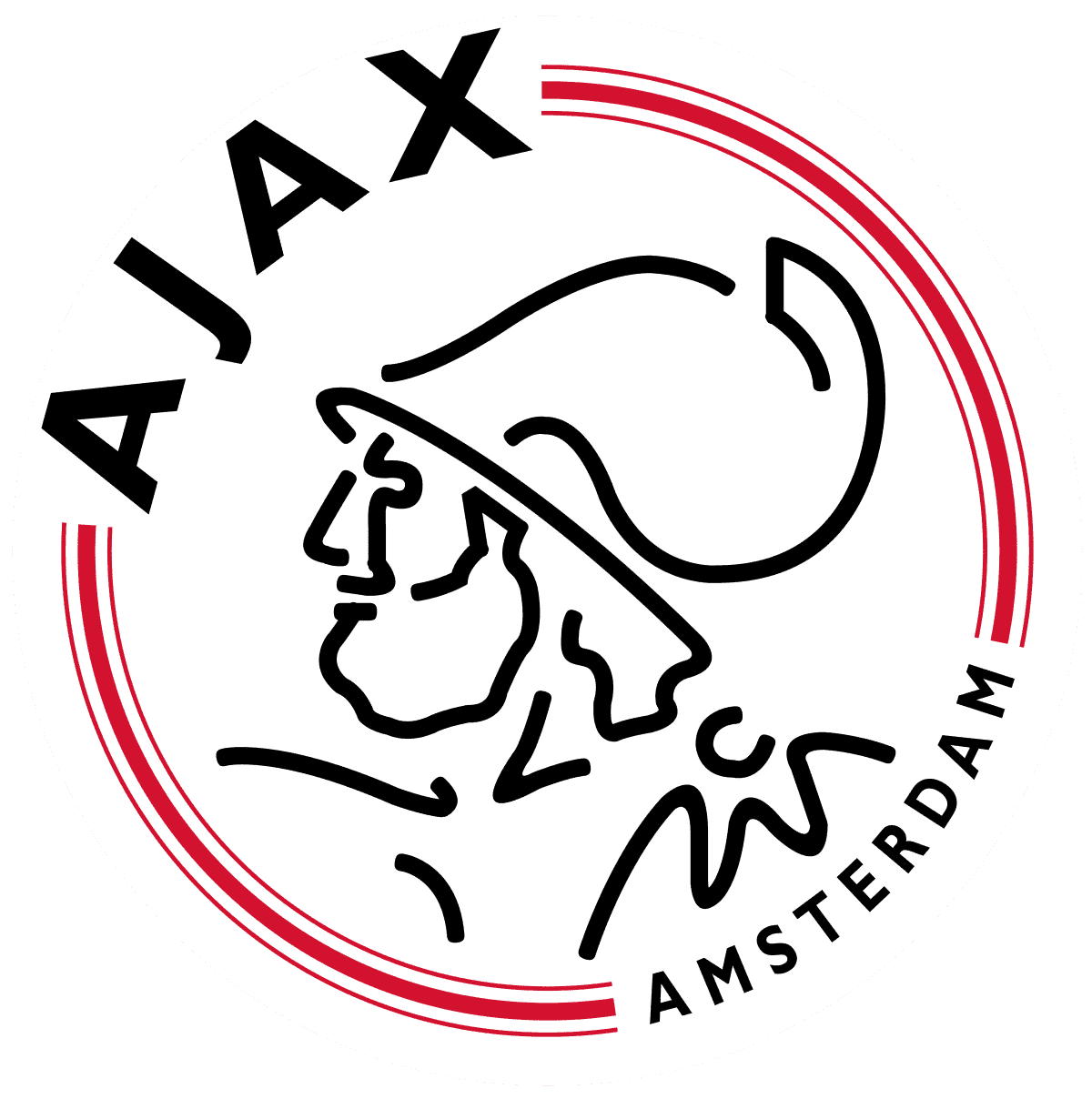 Ajax CF