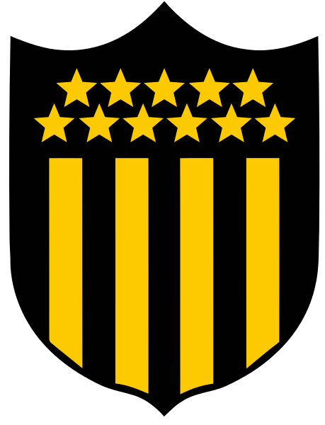 Menidiakos