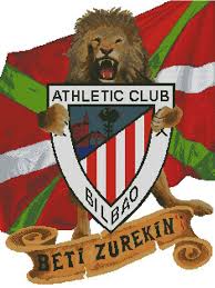 Athleticclub