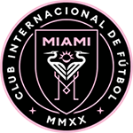 Inter  Miami