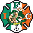 Irish F.C