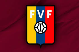 Guacas FC
