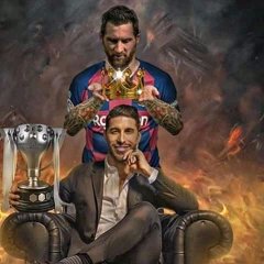 Nota Dura