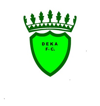 Dekano