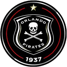 O. Pirates