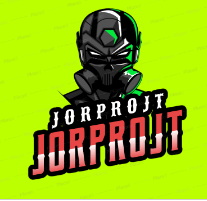 Jorprojt FC
