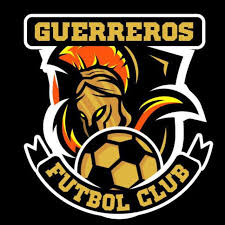 Los Guerrero