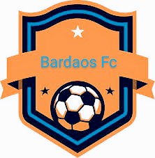 Bardaos FC