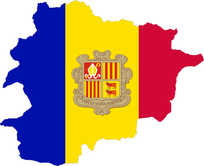 Valira