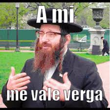 Mevaleverga
