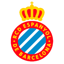 Realespanyol