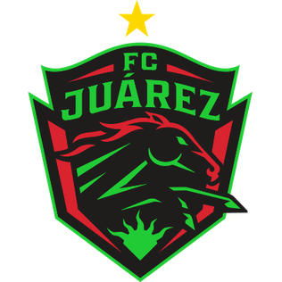 Fc Juarez