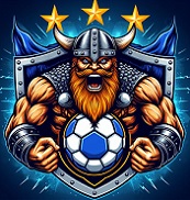 The Vikings