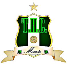 T-H-C María