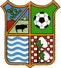 Guadalcacin