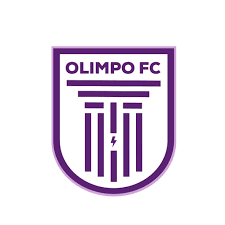 Olimpodomort