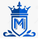 Mocilo