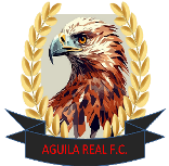 Aguila FC