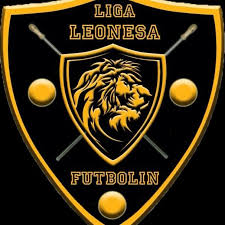 L.L.Futbolin