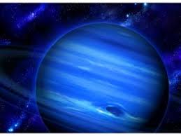 Neptuno