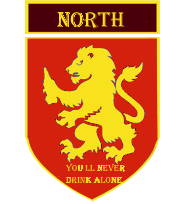 North Birra