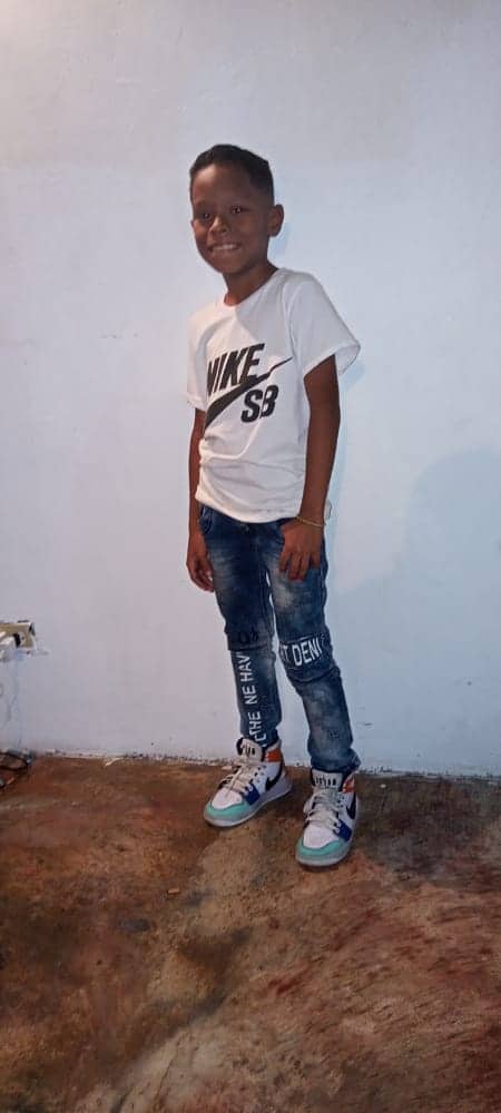 Mi Fans