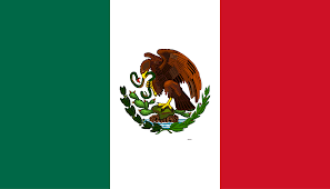 Mexico Df