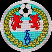 F.C. Olimpic