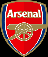 Arsenal FC1