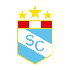 Spor Cristal