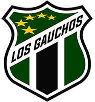 Los Gauchos