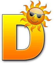 Develon