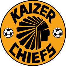 Kaizerchiefs