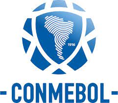 Conmebol