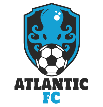 Atlantic FC