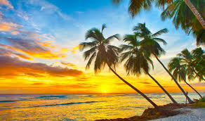 La Isla