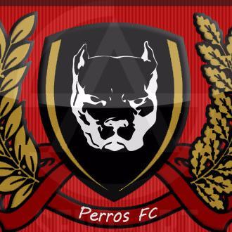 Perros F.C.
